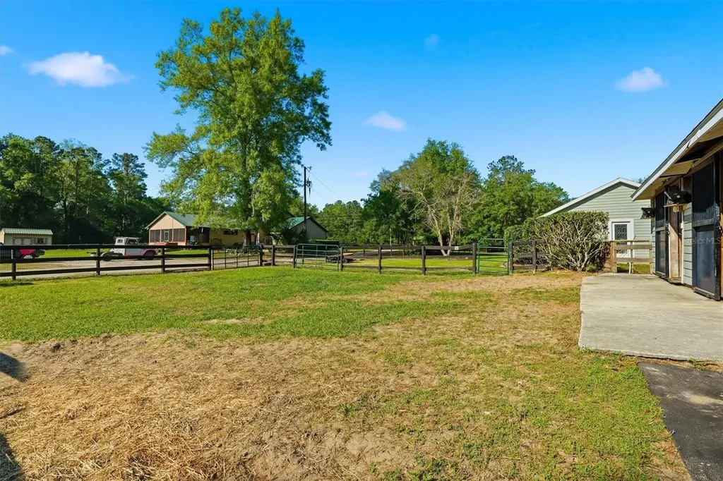 12501 N Us Highway 27 Ocala FL 34482