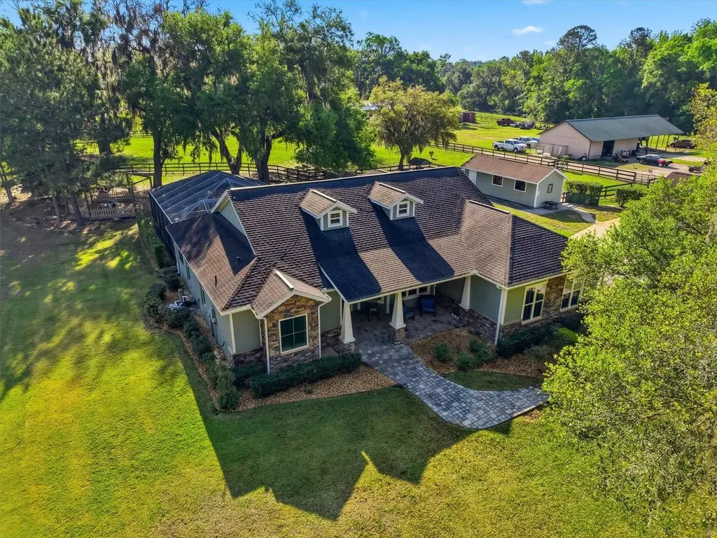 12501 N Us Highway 27 Ocala FL 34482
