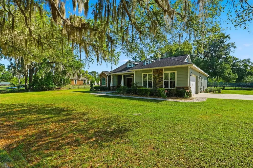 12501 N Us Highway 27 Ocala FL 34482