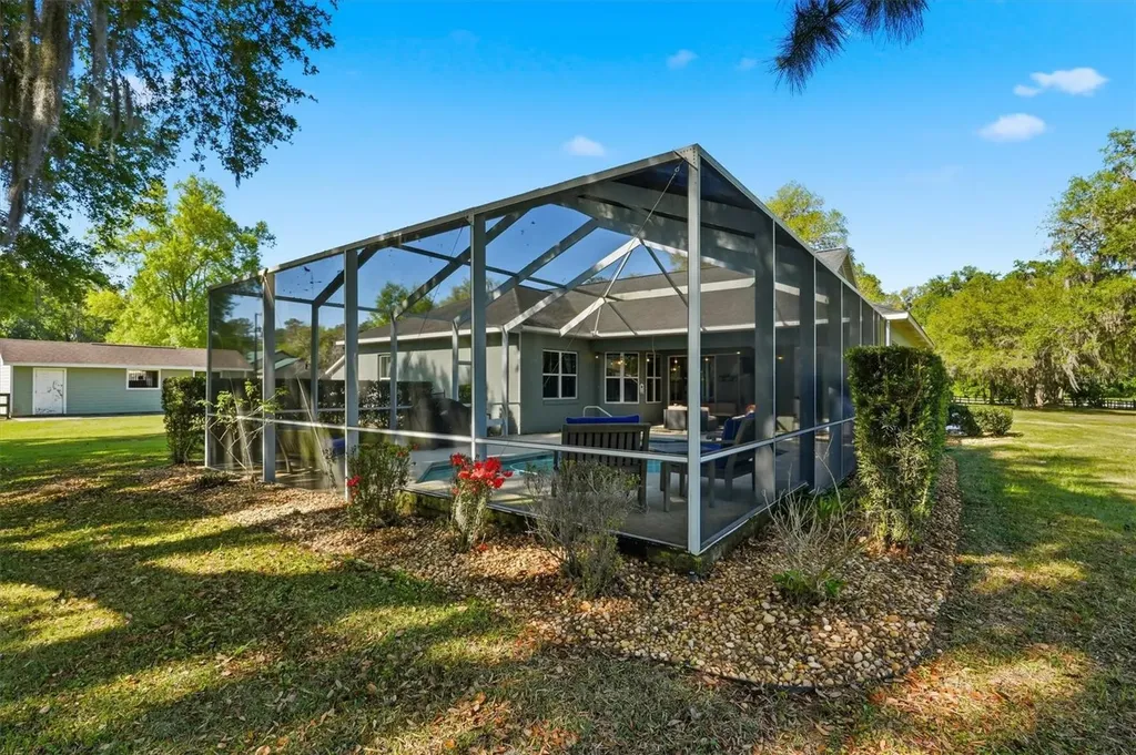 12501 N Us Highway 27 Ocala FL 34482