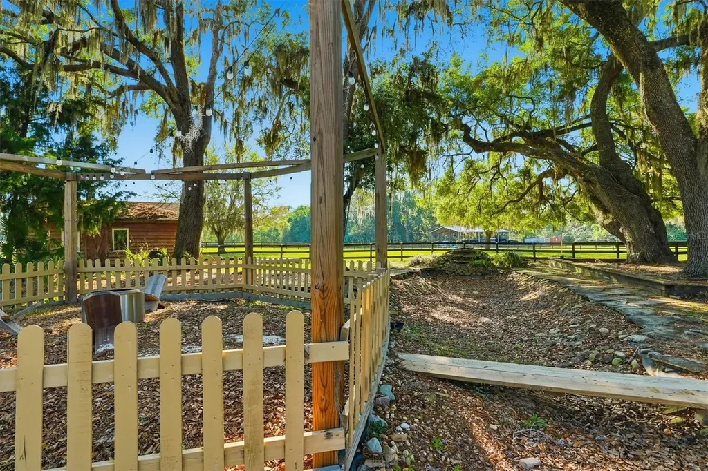 12501 N Us Highway 27 Ocala FL 34482