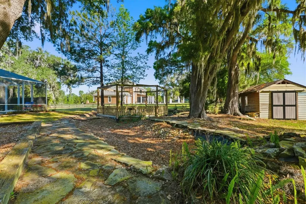 12501 N Us Highway 27 Ocala FL 34482