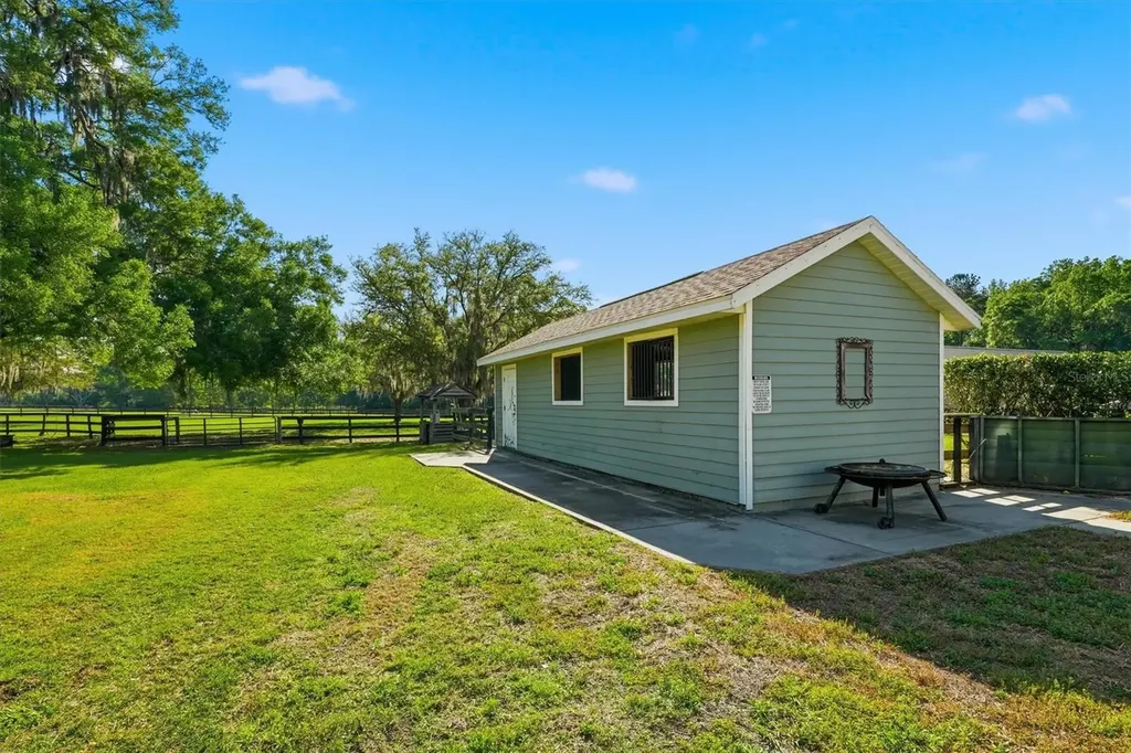 12501 N Us Highway 27 Ocala FL 34482