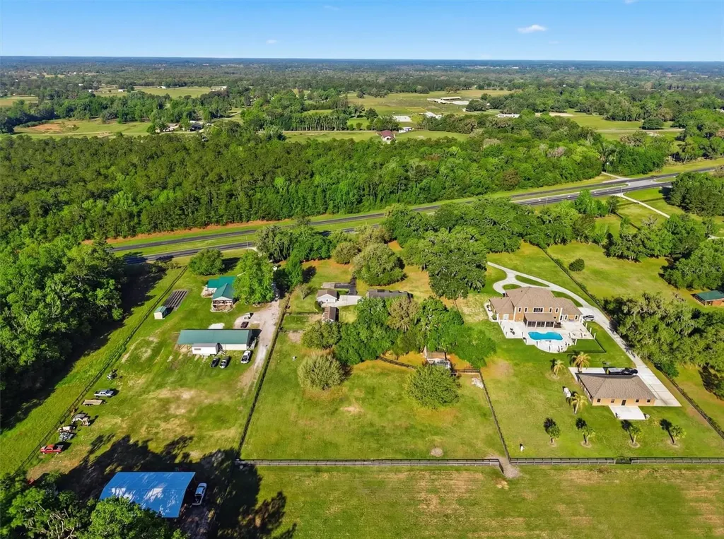12501 N Us Highway 27 Ocala FL 34482