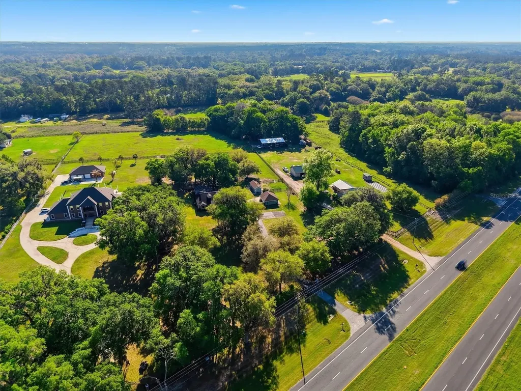 12501 N Us Highway 27 Ocala FL 34482