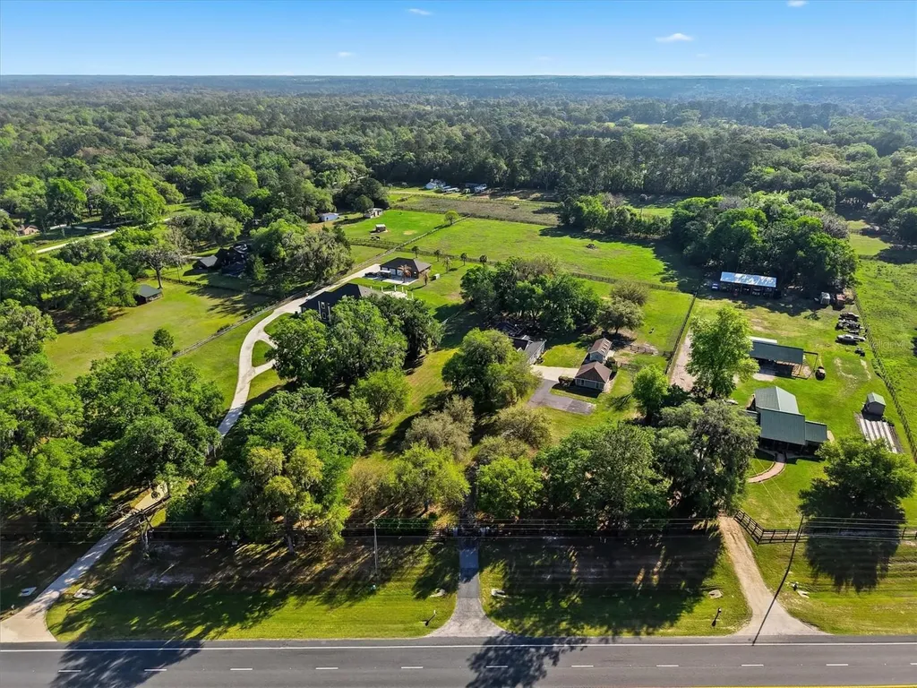 12501 N Us Highway 27 Ocala FL 34482