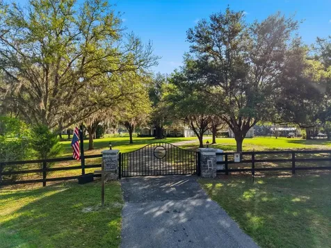 12501 N Us Highway 27 Ocala FL 34482