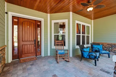 12501 N Us Highway 27 Ocala FL 34482