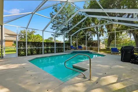 12501 N Us Highway 27 Ocala FL 34482