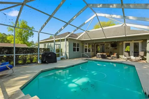 12501 N Us Highway 27 Ocala FL 34482