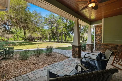 12501 N Us Highway 27 Ocala FL 34482