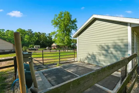12501 N Us Highway 27 Ocala FL 34482