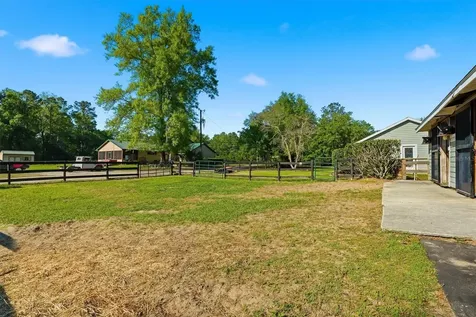 12501 N Us Highway 27 Ocala FL 34482