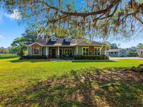 12501 N Us Highway 27 Ocala FL 34482