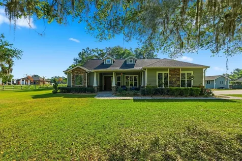 12501 N Us Highway 27 Ocala FL 34482