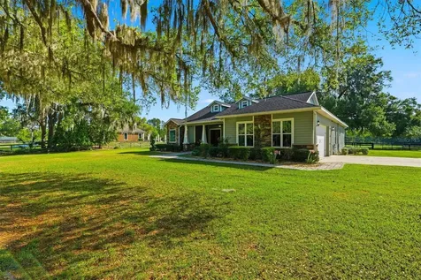 12501 N Us Highway 27 Ocala FL 34482