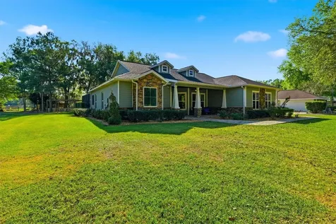 12501 N Us Highway 27 Ocala FL 34482