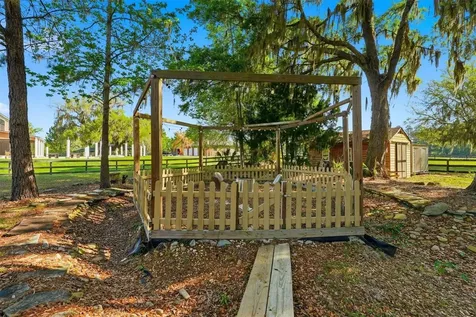 12501 N Us Highway 27 Ocala FL 34482