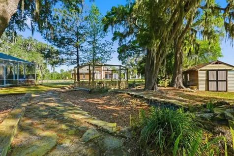 12501 N Us Highway 27 Ocala FL 34482