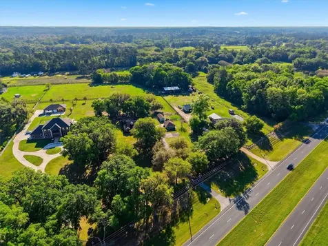 12501 N Us Highway 27 Ocala FL 34482