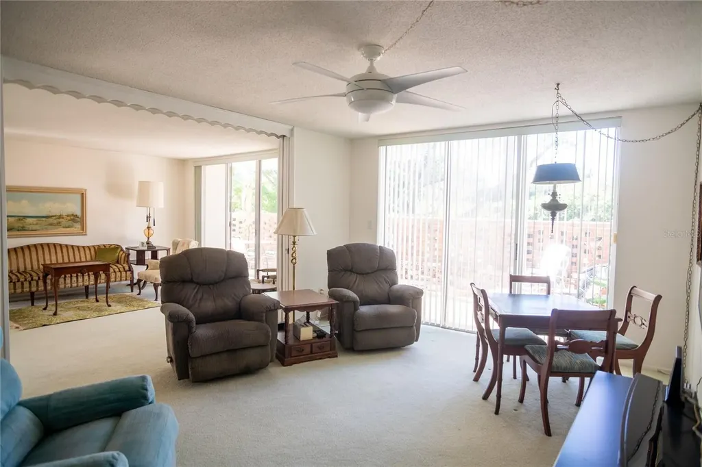 2630 Pearce Drive Clearwater FL 33764