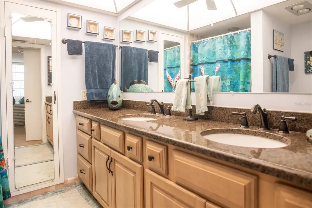 2630 Pearce Drive Clearwater FL 33764