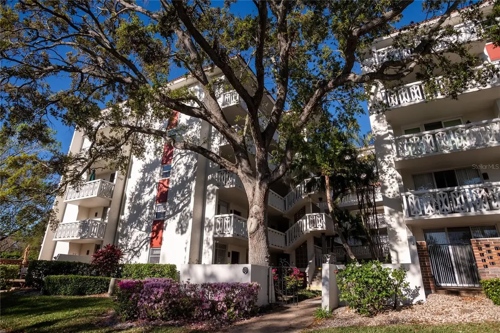 2630 Pearce Drive Clearwater FL 33764