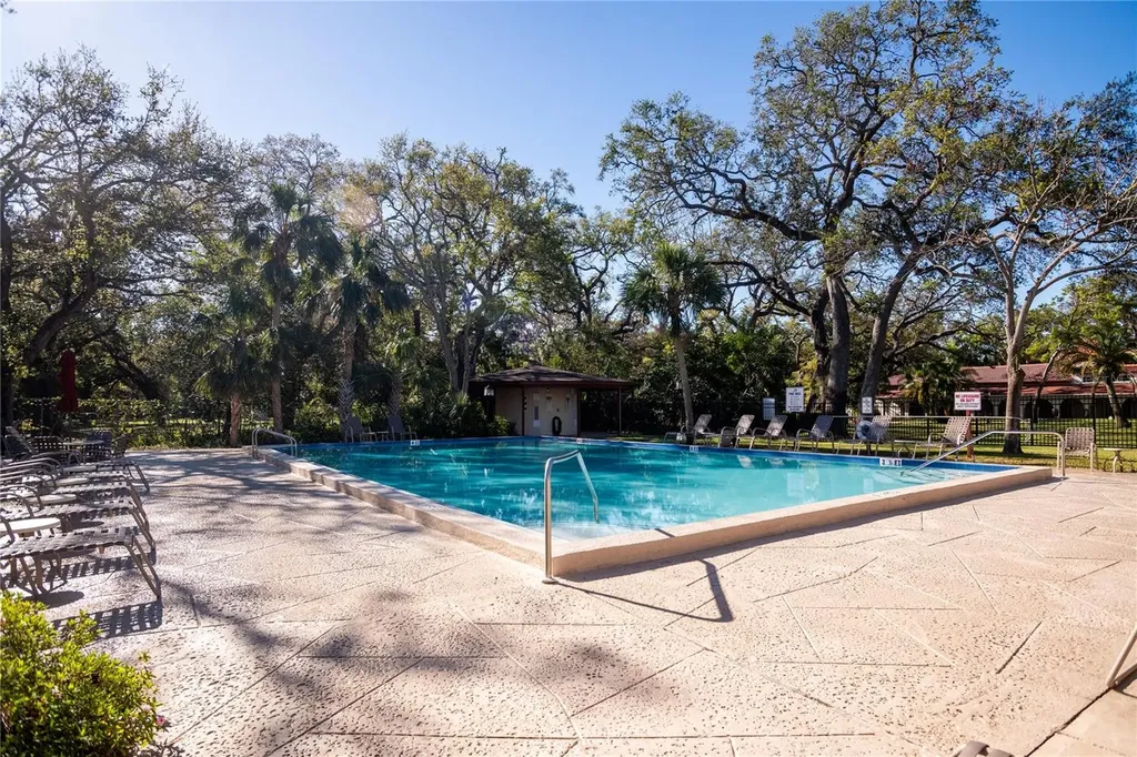 2630 Pearce Drive Clearwater FL 33764