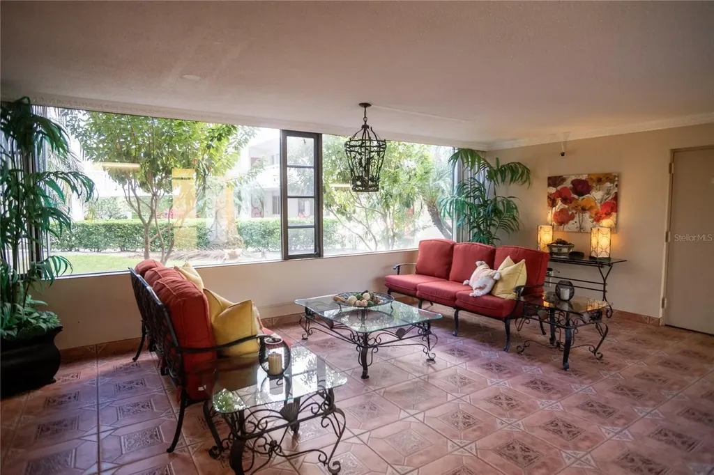 2630 Pearce Drive Clearwater FL 33764