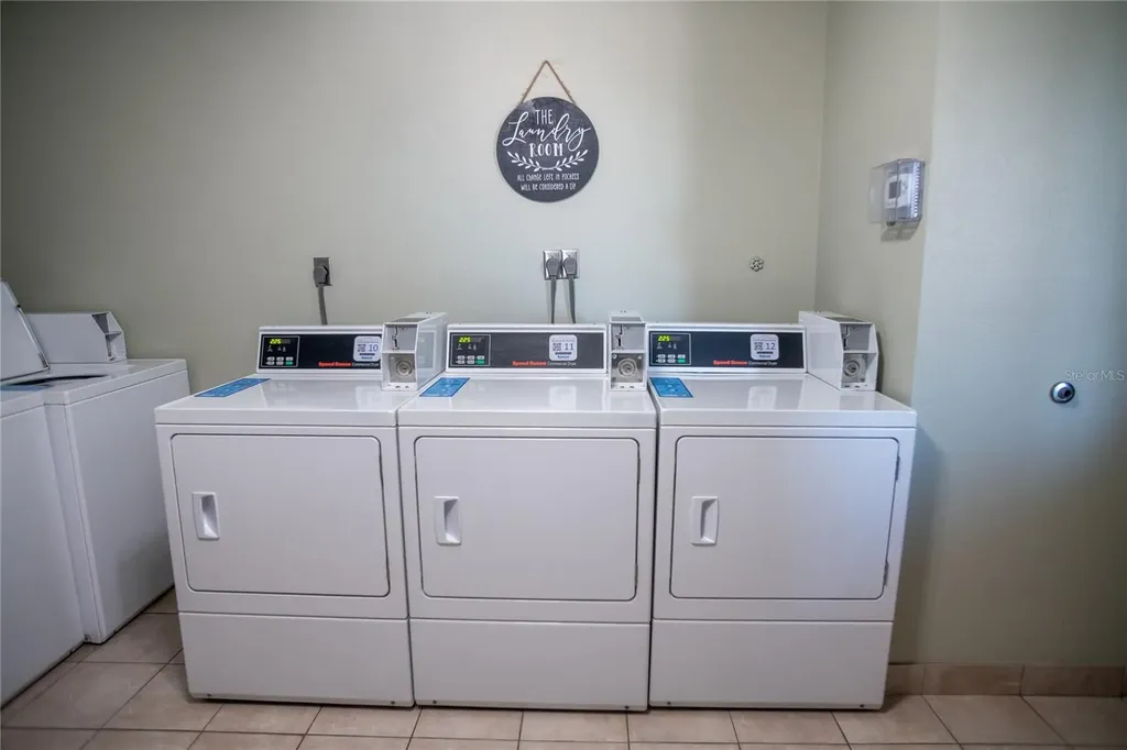 2630 Pearce Drive Clearwater FL 33764