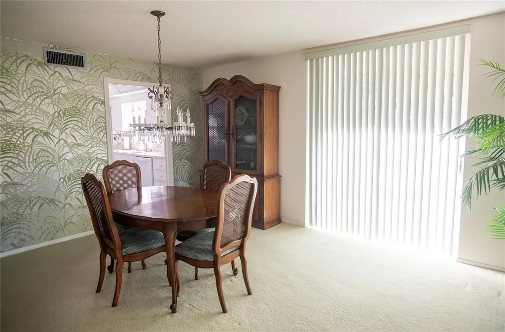 2630 Pearce Drive Clearwater FL 33764