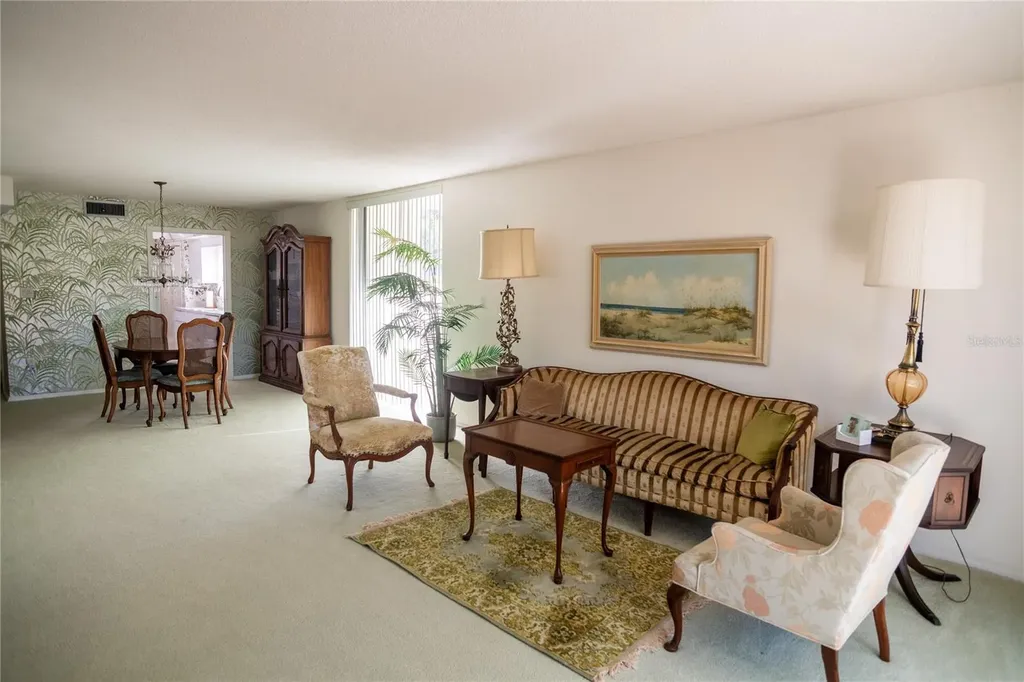 2630 Pearce Drive Clearwater FL 33764