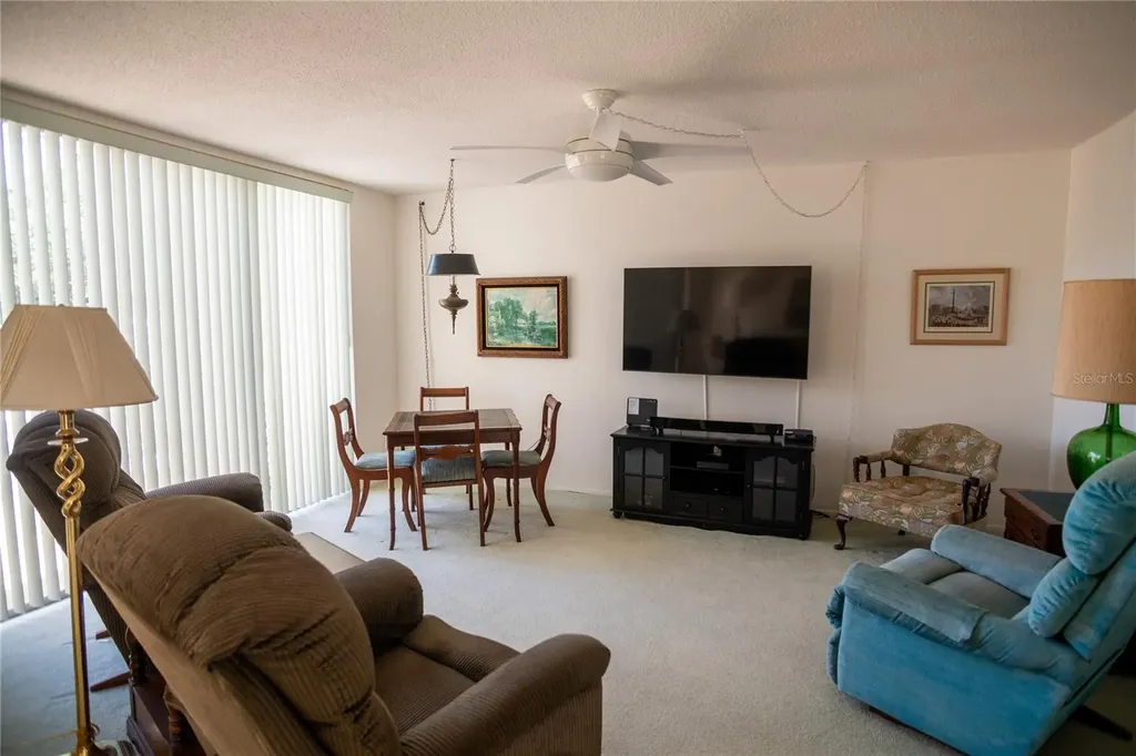 2630 Pearce Drive Clearwater FL 33764