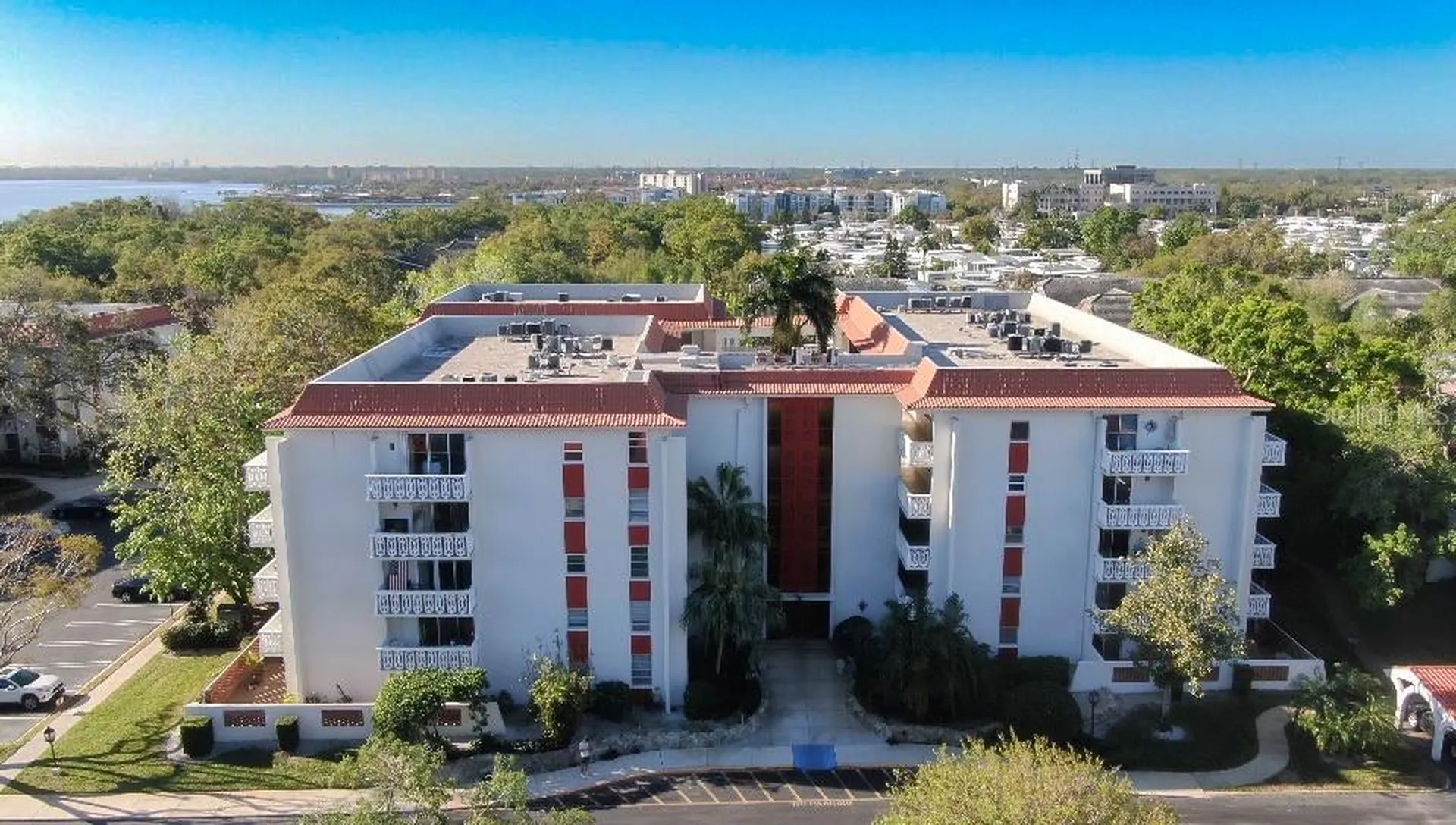 2630 Pearce Drive Clearwater FL 33764