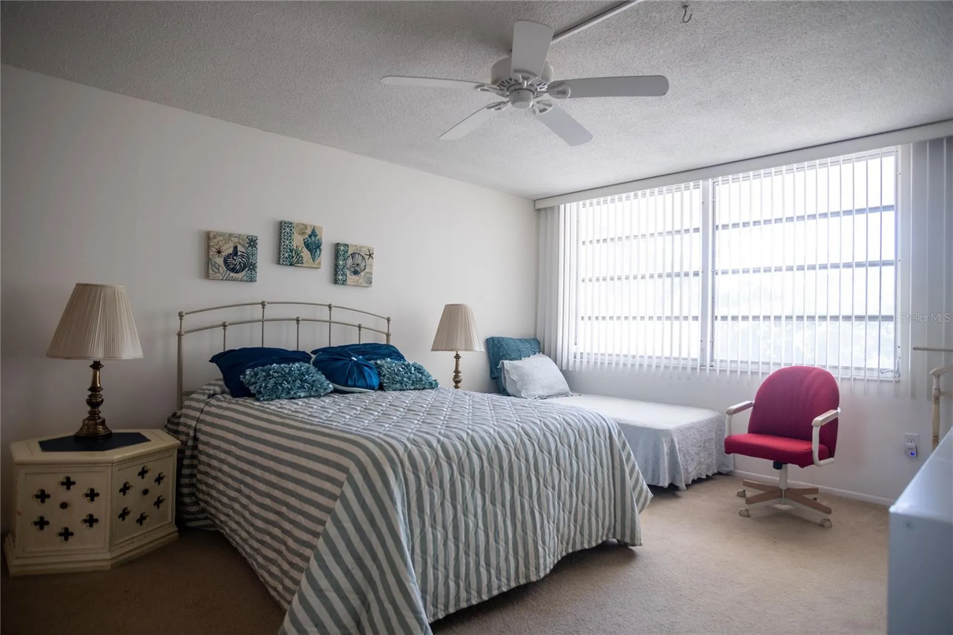2630 Pearce Drive Clearwater FL 33764