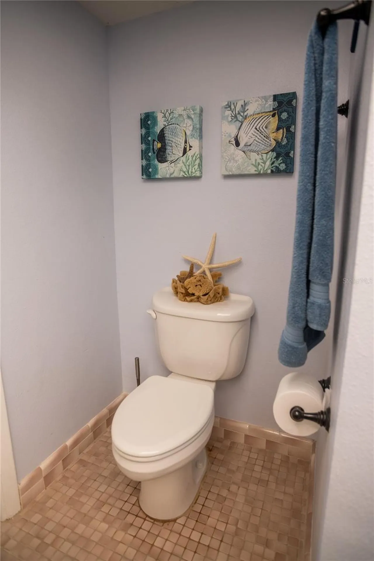 2630 Pearce Drive Clearwater FL 33764
