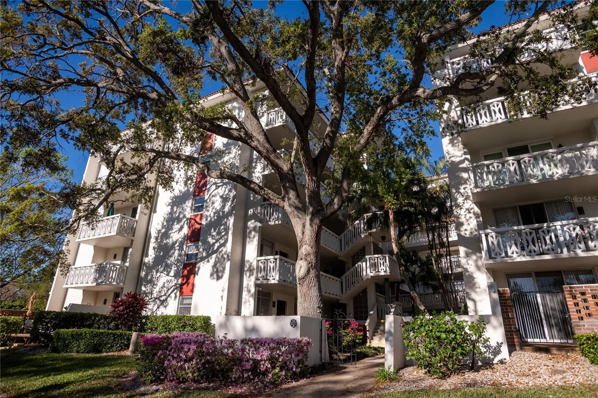 2630 Pearce Drive Clearwater FL 33764