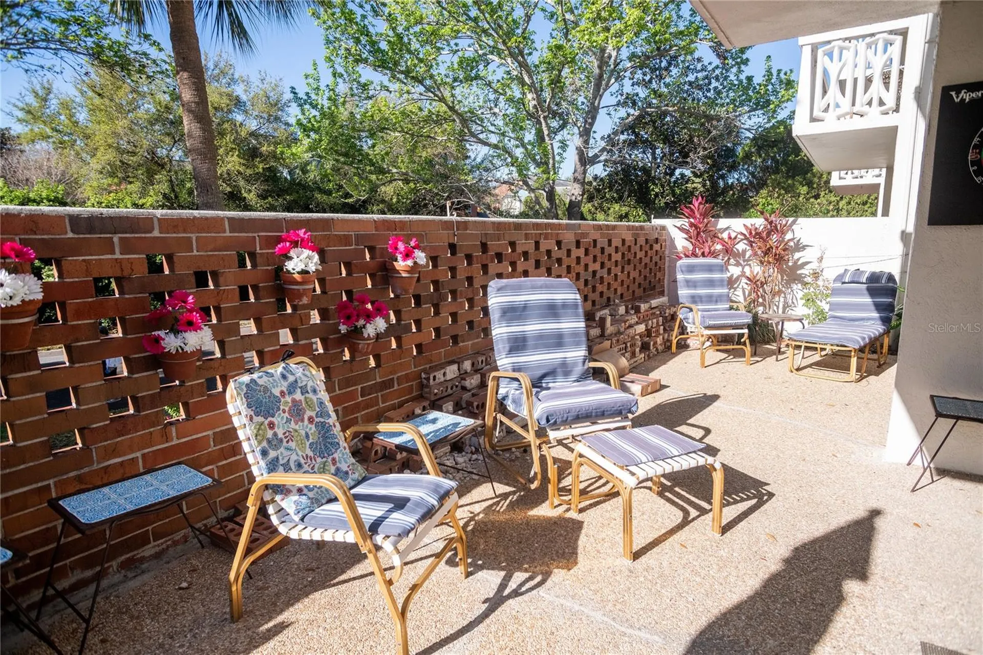 2630 Pearce Drive Clearwater FL 33764