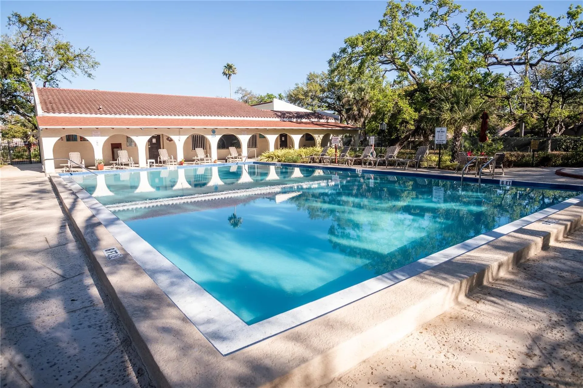 2630 Pearce Drive Clearwater FL 33764