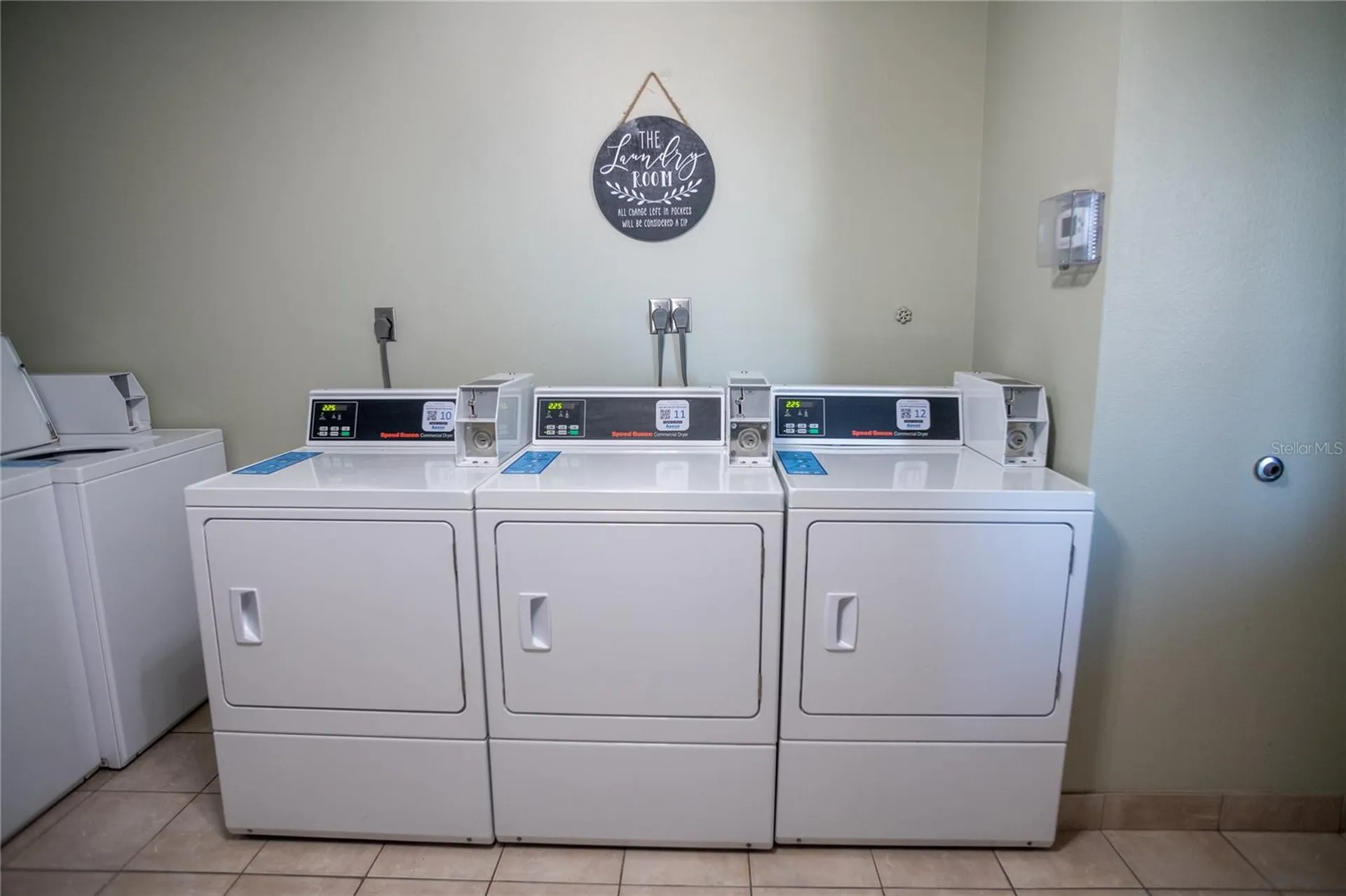 2630 Pearce Drive Clearwater FL 33764