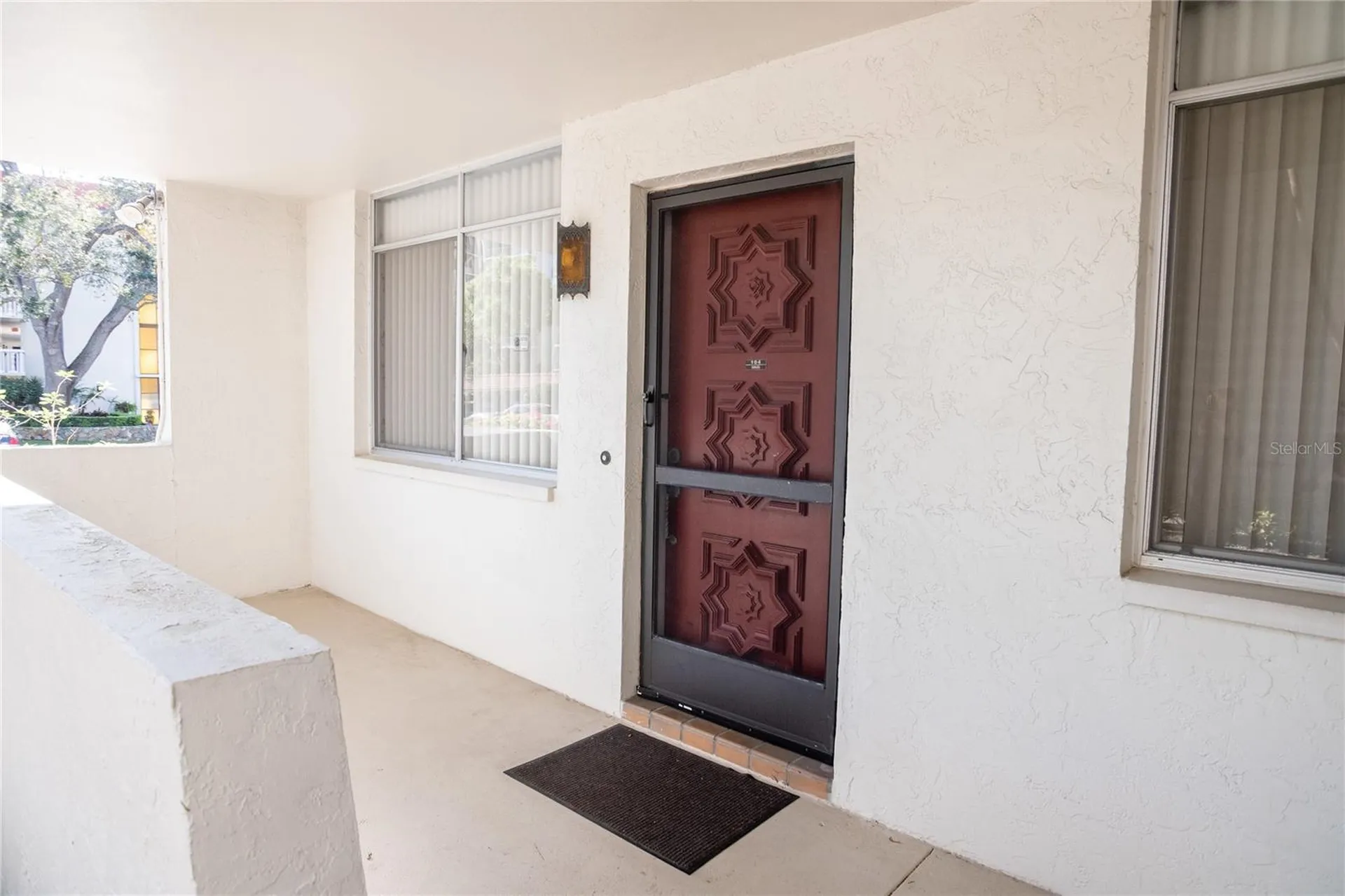 2630 Pearce Drive Clearwater FL 33764