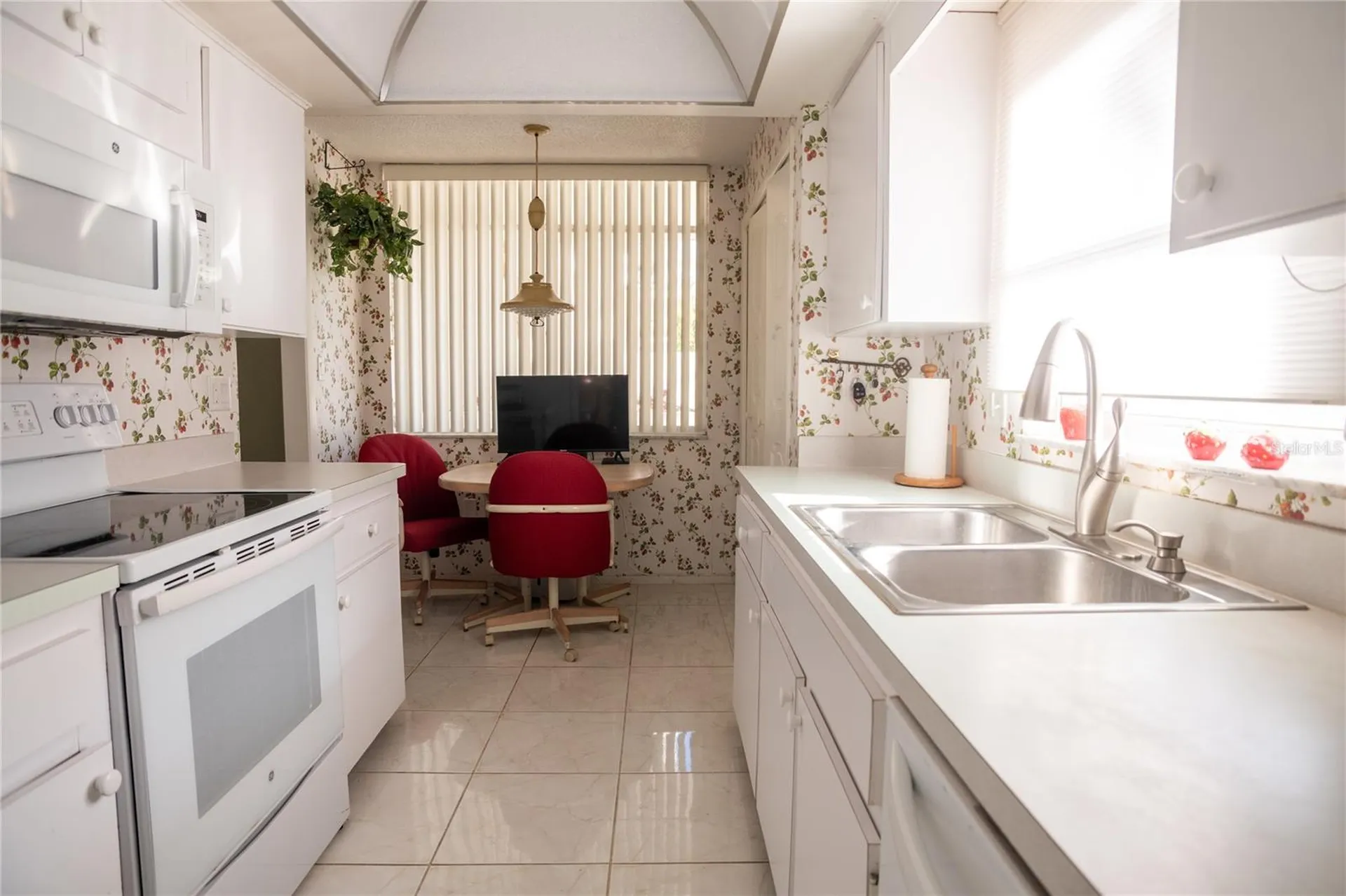 2630 Pearce Drive Clearwater FL 33764