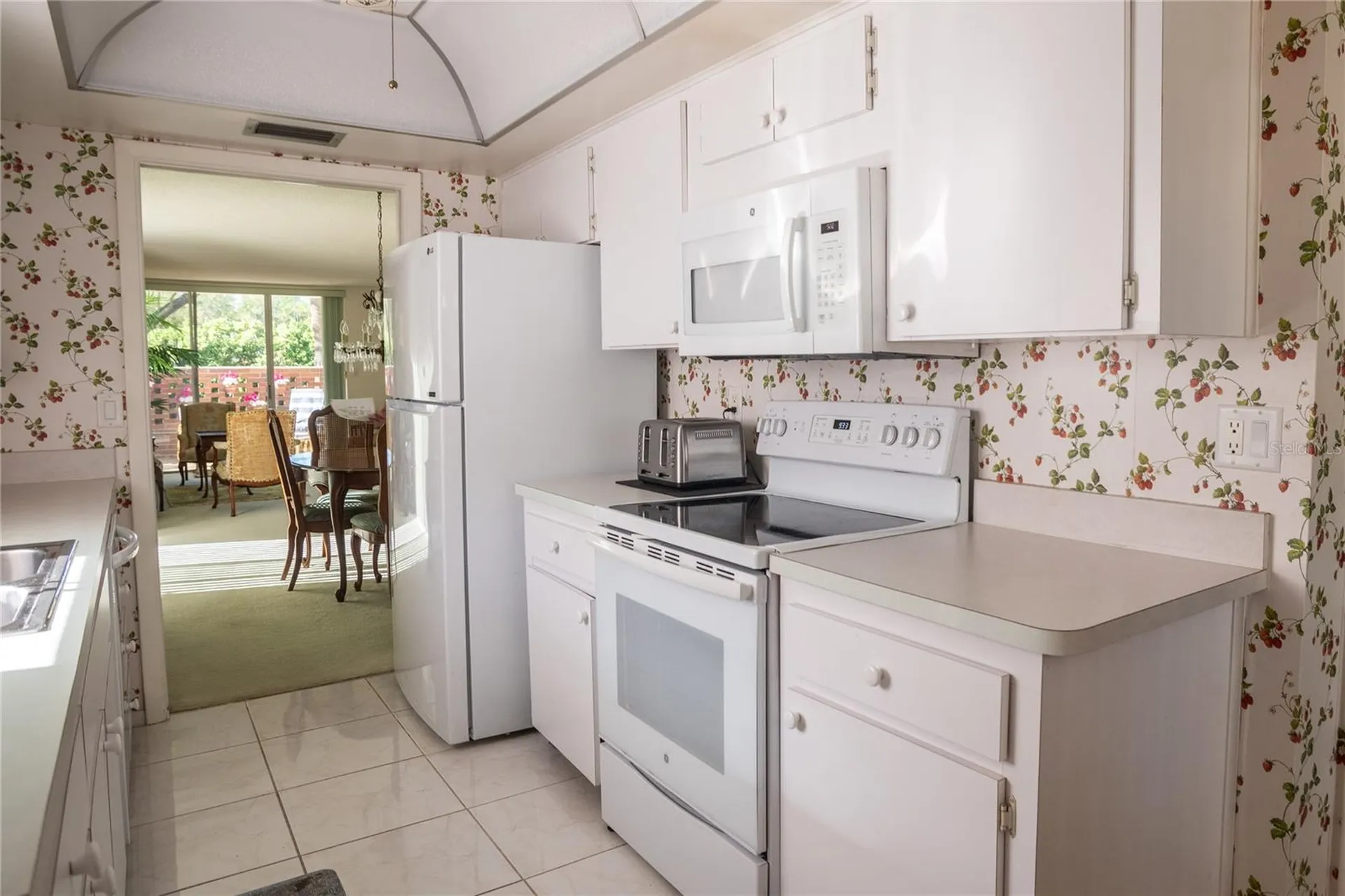 2630 Pearce Drive Clearwater FL 33764