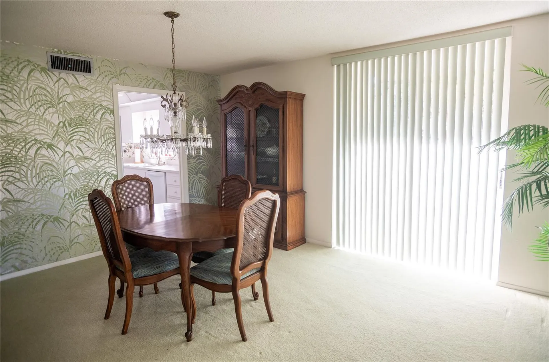 2630 Pearce Drive Clearwater FL 33764
