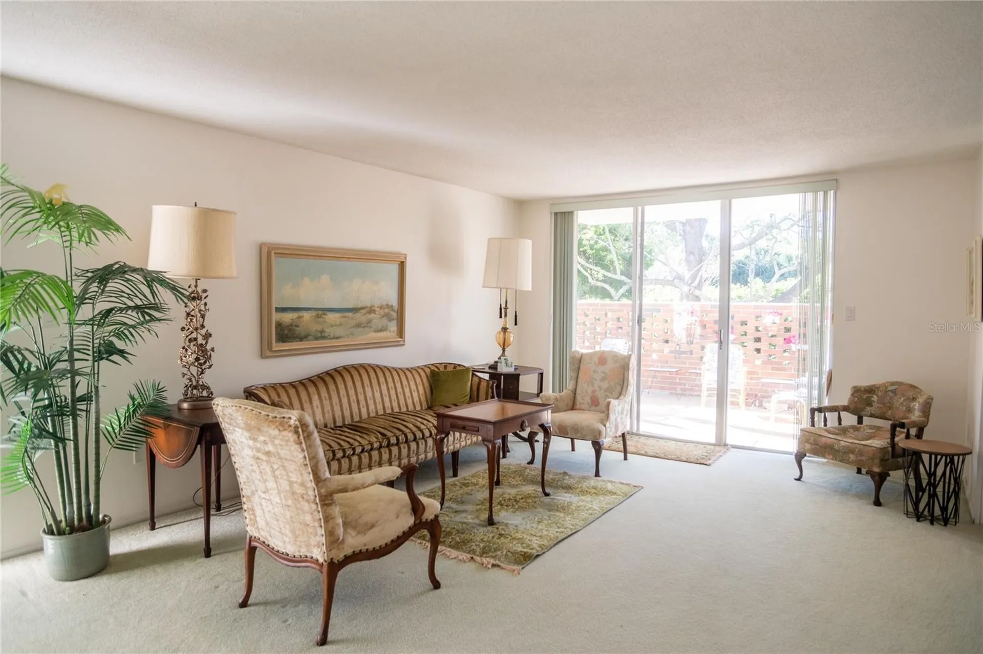 2630 Pearce Drive Clearwater FL 33764