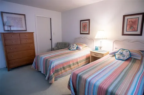 2630 Pearce Drive Clearwater FL 33764