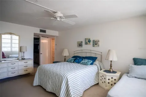 2630 Pearce Drive Clearwater FL 33764