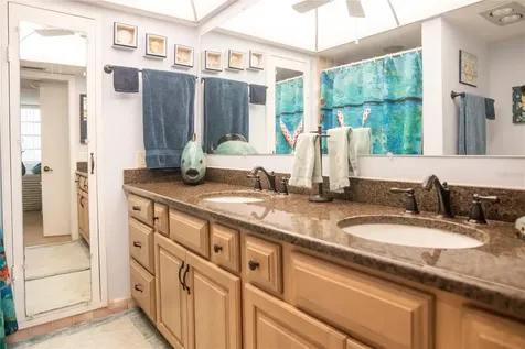 2630 Pearce Drive Clearwater FL 33764