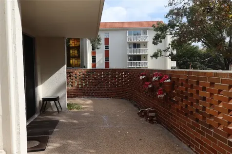 2630 Pearce Drive Clearwater FL 33764