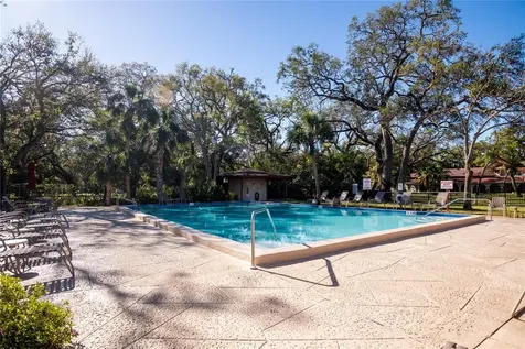 2630 Pearce Drive Clearwater FL 33764